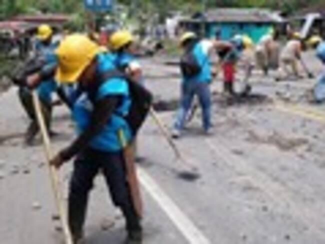 ¿Qué sigue después de los acuerdos alcanzados entre el Gobierno y la minga indígena? #AcuerdoConLaMingaEs