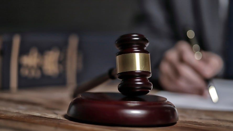 Cárcel para presunto responsable de la muerte de un niño de 6 años en Purísima, Córdoba.Foto:Getty Images.