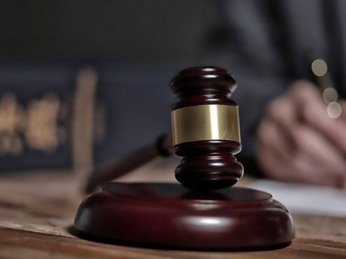 Cárcel para presunto responsable de la muerte de un niño de 6 años en Purísima, Córdoba