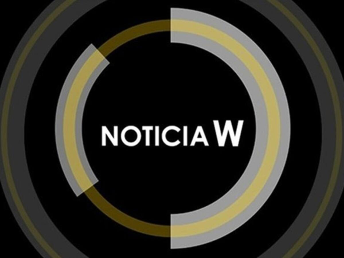 Usted tiene derecho a objetar pero no a joder: Juez de Duitama a abogada