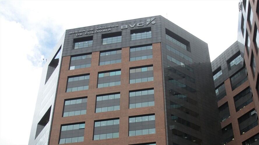 Grupo Bolívar no llevará a cabo la conversión de acciones ordinarias a preferenciales. Foto: Coprensa