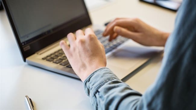 Imagen de referencia. Foto: Getty Images