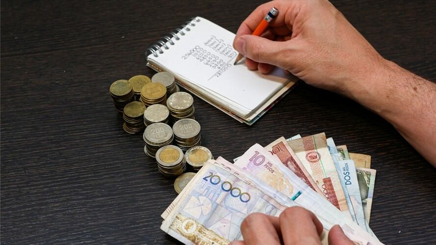 Imagen de referencia. Foto: Getty Images