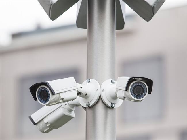 La Unión Europea espera vetar el uso de reconocimiento facial en espacios públicos