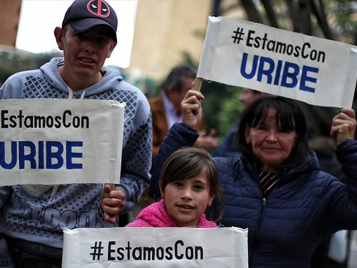 Está primando la lealtad de partido que la lealtad al país: Clara López