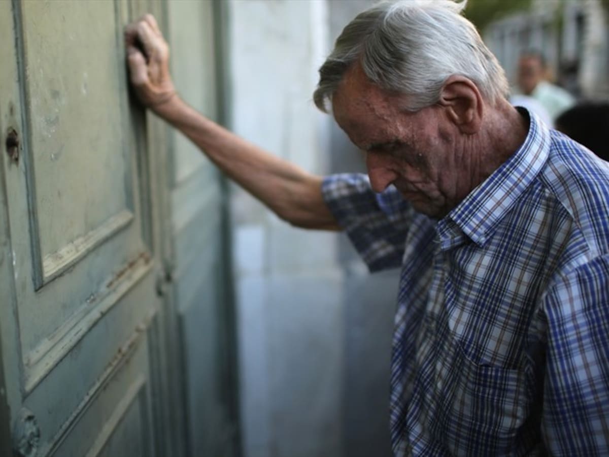 ¿Fondos privados o Colpensiones?: el abogado Iván Quintero despeja muchas dudas
