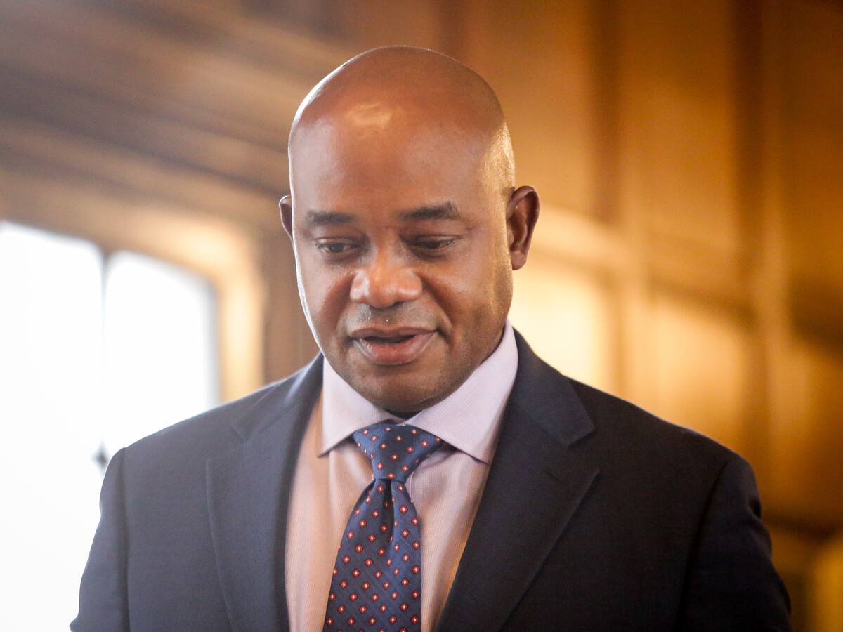 Cancillería y Asodiplo logran acuerdos que mejoran la vida laboral de funcionarios