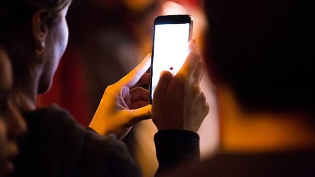 Imagen de referencia. Foto: Getty Images