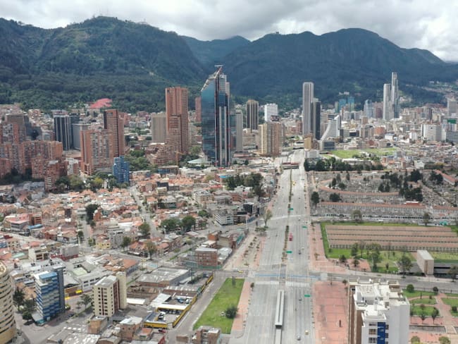 ¿Cambian los estratos en Bogotá? Secretaría de Planeación se refiere al plan para recaudar dinero