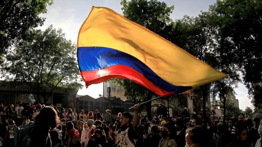 La realidad es que la UNP es manejada como un fortín burocrático del Gobierno para proteger a sus amigos: Carlos Castañeda. Foto: Getty Images
