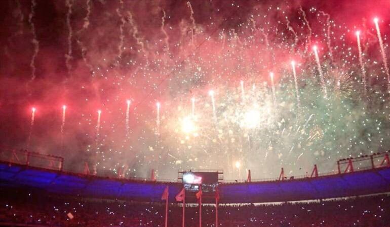 Foto: Twitter/ @AlejandroChar