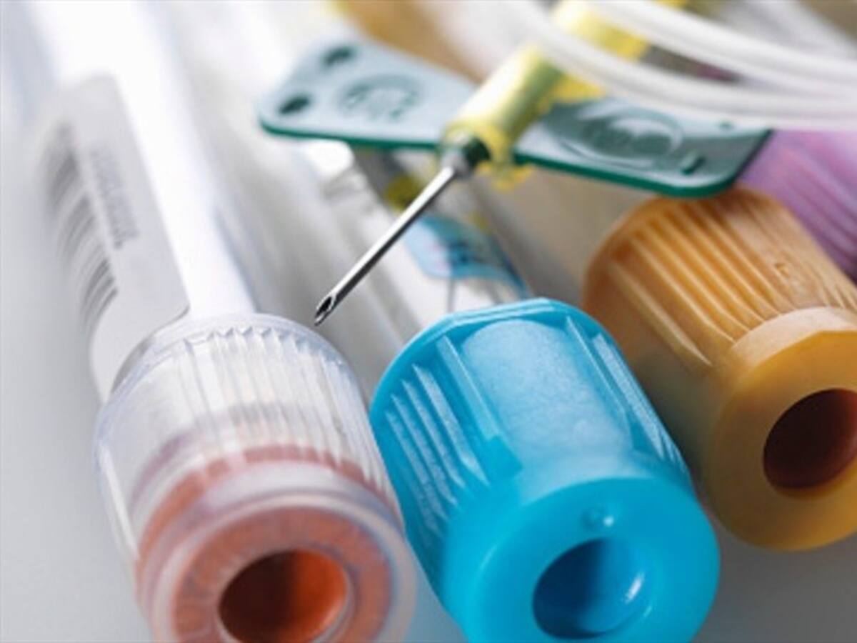 Usuarios no tendrán que pedir autorizaciones para tratamientos de cáncer y VIH en Colombia