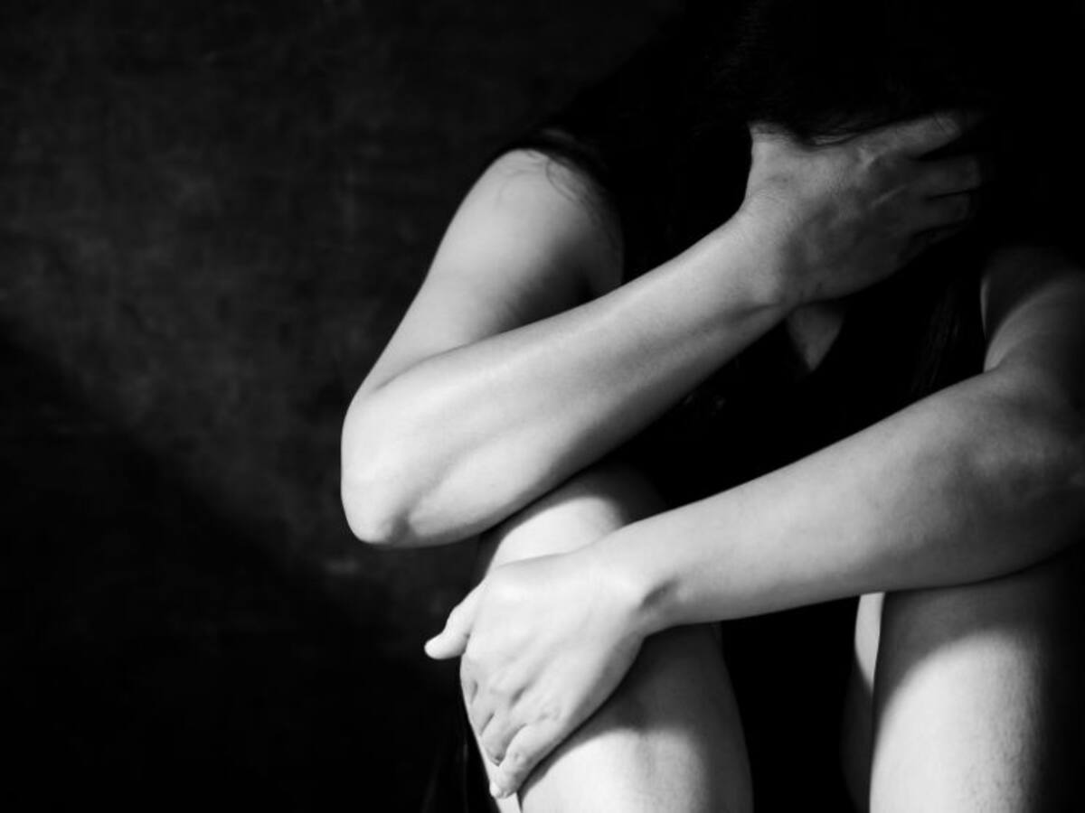 Rechazo por crímenes contra mujeres en el departamento del Atlántico