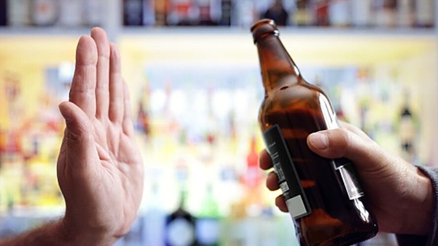 La decisión fue adoptada ante el incumpliendo de la orden de aislamiento por la emergencia sanitaria de la COVID-19. Foto: Getty Images