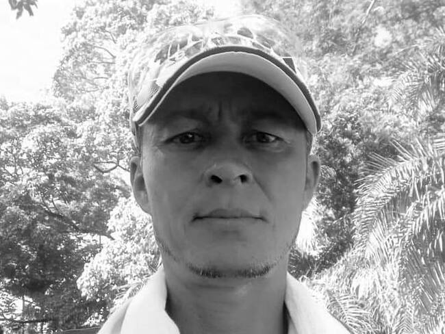 Asesinan a candidato al concejo de El Carmen de Chucurí en Santander