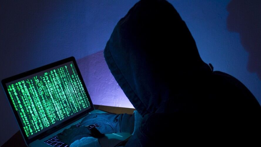 El Dane sufrió un ataque informático en las últimas horas / imagen de referencia. Foto: Getty Images