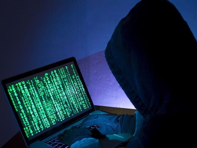 El Dane sufrió un ataque informático en las últimas horas / imagen de referencia. Foto: Getty Images