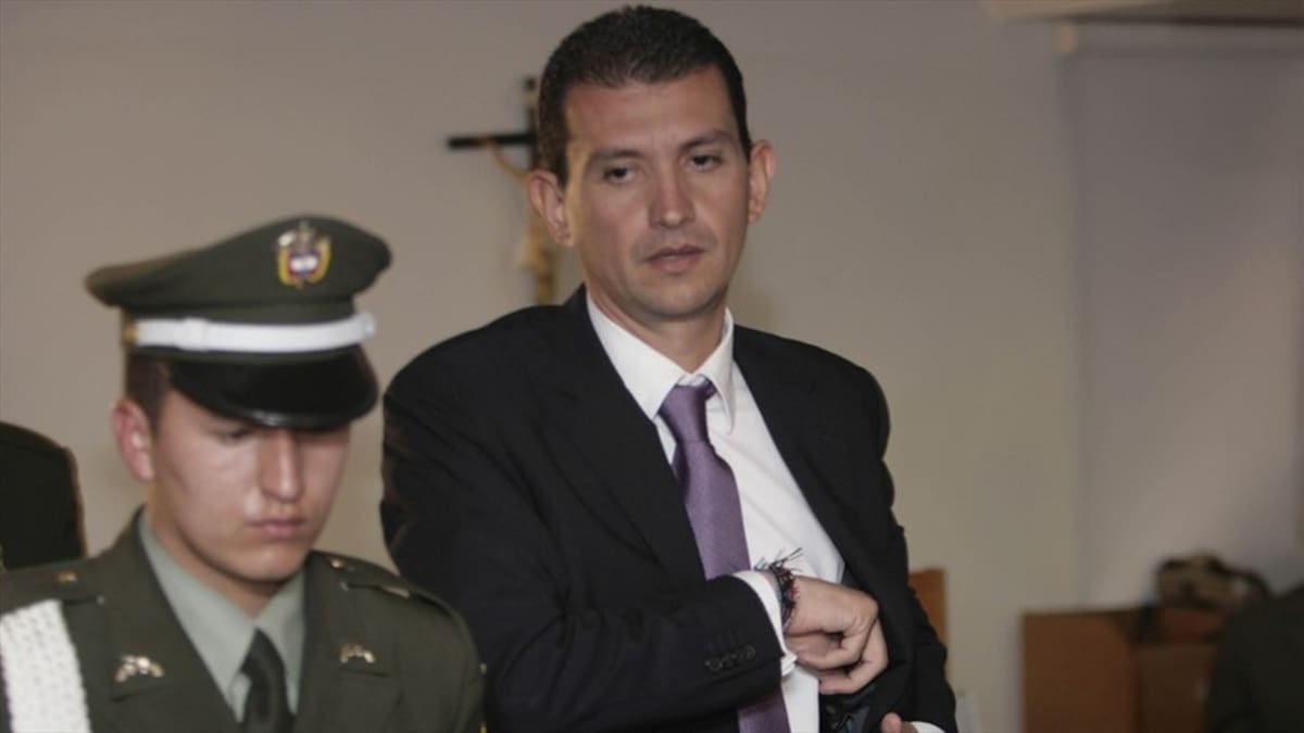 Fiscalía imputará nuevos cargos a Emilio Tapia por caso Centros Poblados