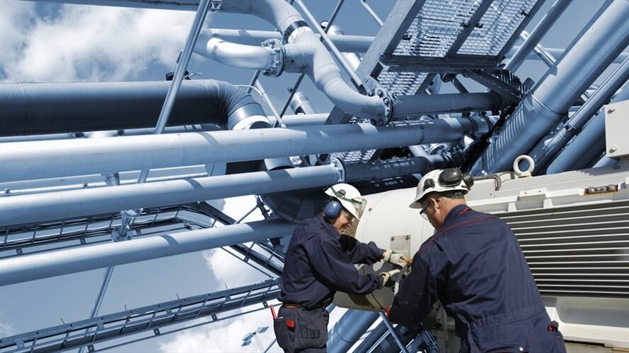 Imagen de referencia. Foto: Getty Images