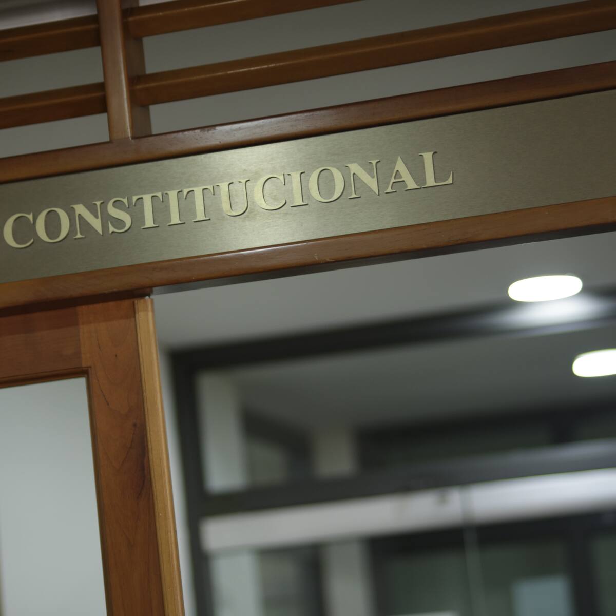 Se cae el día sin IVA: Corte Constitucional ordena archivar el proyecto de ley
