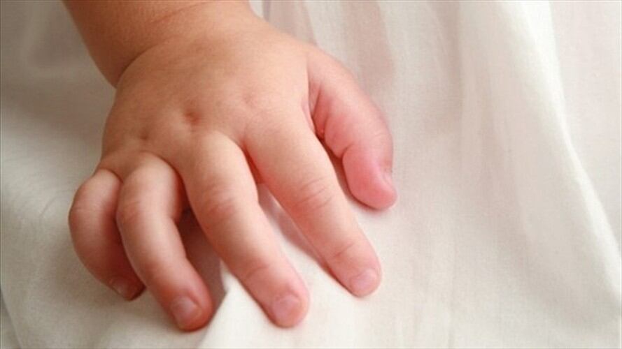 Según las autoridades de salud, en Duitama se reportaron tres nuevos casos para un total en Boyacá de 108, con seis fallecidos y 40 recuperados.. Foto: Getty Images