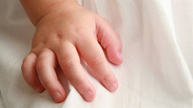 Según las autoridades de salud, en Duitama se reportaron tres nuevos casos para un total en Boyacá de 108, con seis fallecidos y 40 recuperados.. Foto: Getty Images