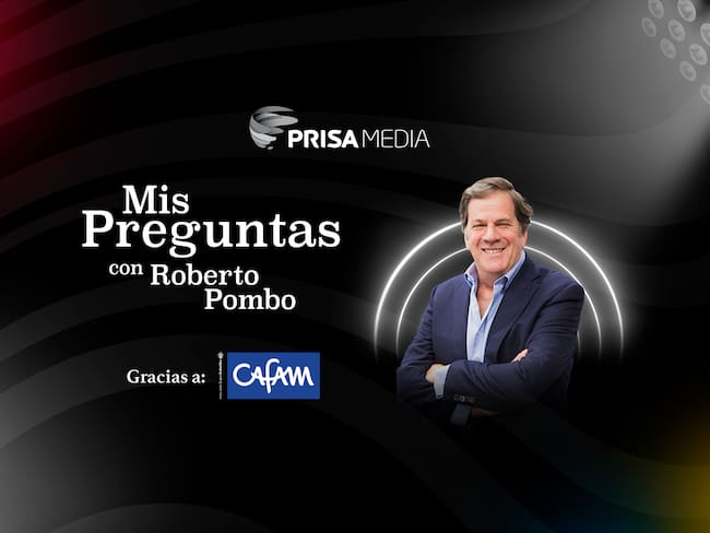 ¿De qué tamaño es el cambio?