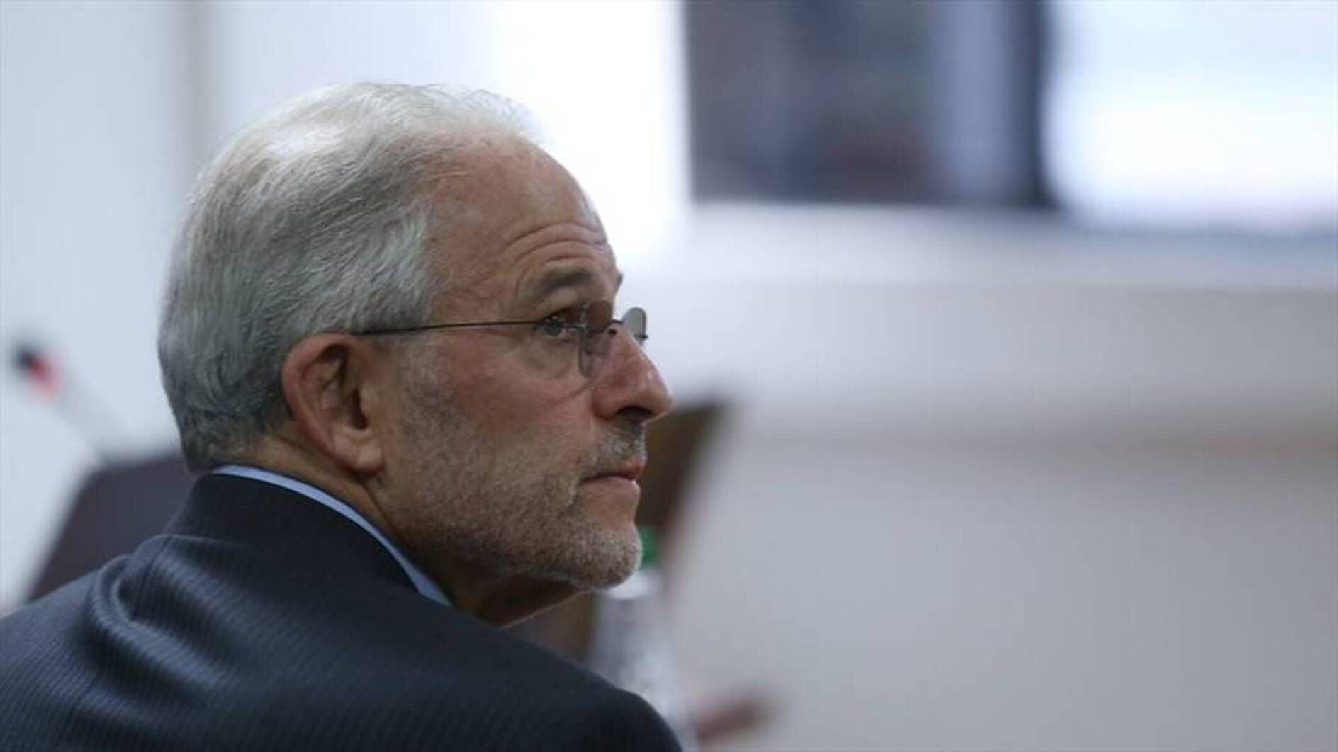 Fiscalía llamó a juicio al propietario de la marca de belleza. Foto: Colprensa - Camila Díaz(Thot).