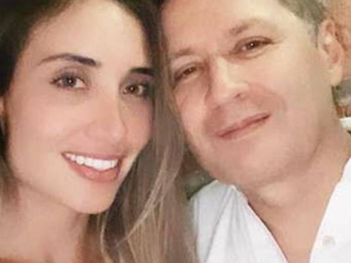 Sentencia condenatoria contra el médico Antonio Figueredo se leerá este 19 de febrero