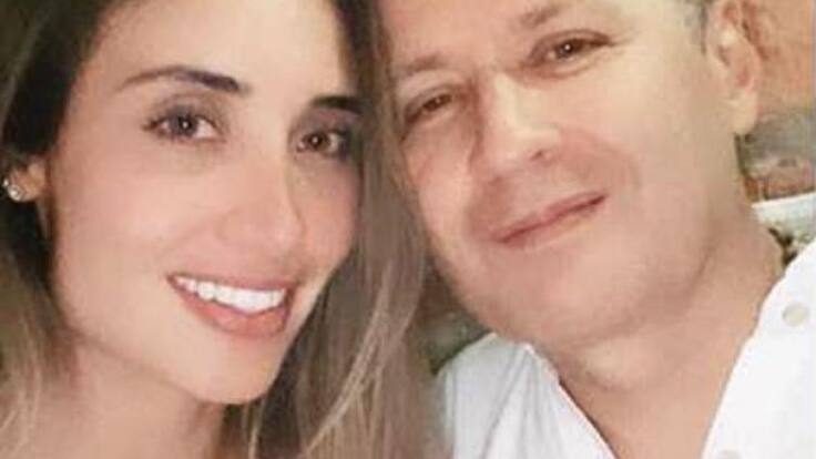 Sentencia condenatoria contra el médico Antonio Figueredo se leerá este 19 de febrero