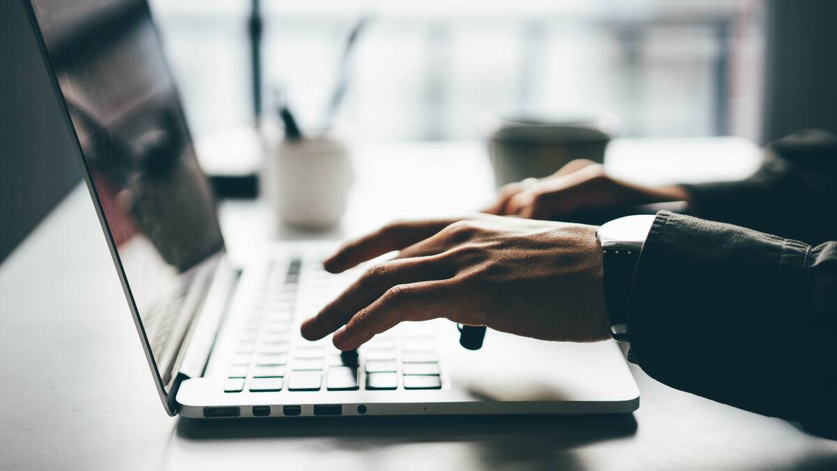 DANE abre convocatoria laboral: estos son los requisitos y link para postularse