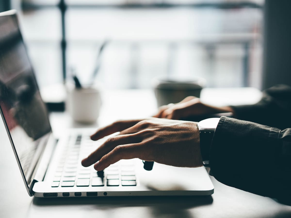 DANE abre convocatoria laboral: estos son los requisitos y link para postularse