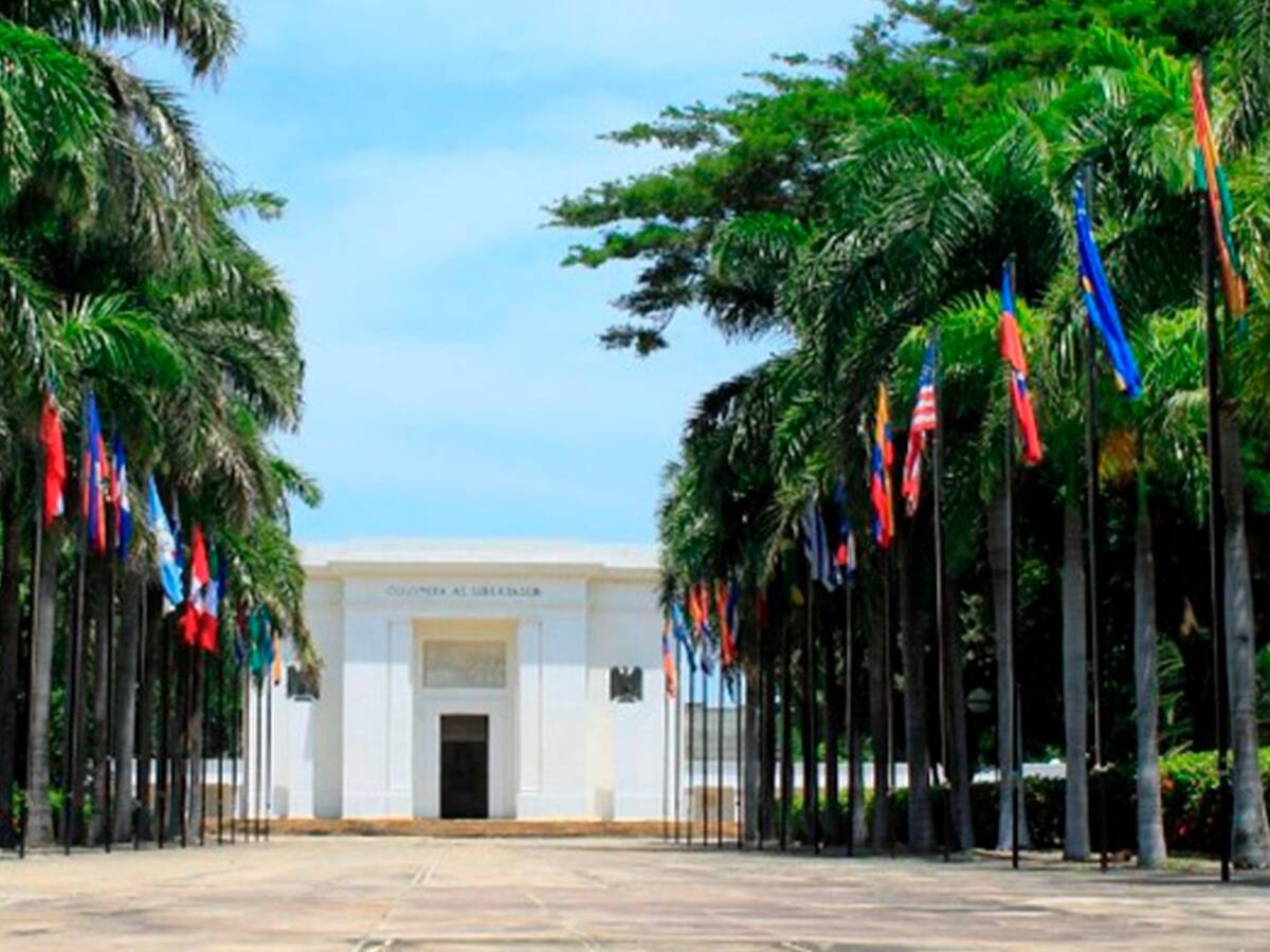 Santa Marta será la casa de los Galardones Latido Samario el próximo 26 de julio