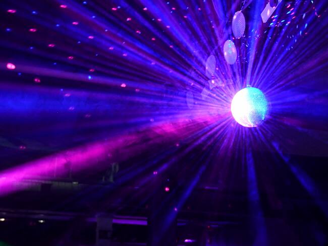 Cierran tres discotecas en Cartagena por incumplir aforo estipulado por pandemia