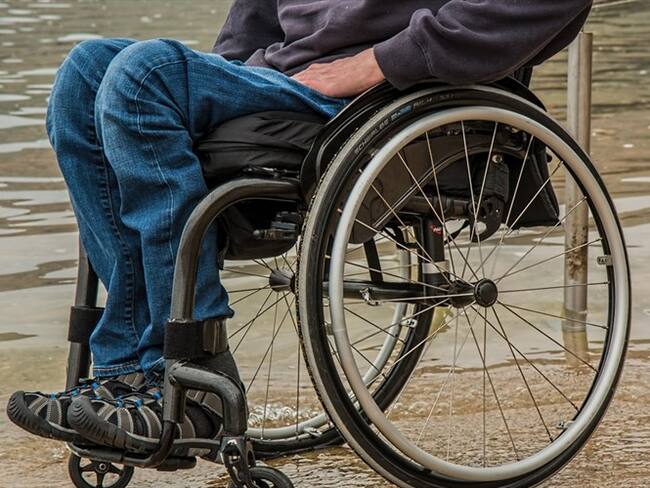 Todo eso mañana va a ser historia y voy a vivir mi vida normal: Alberto Mishaan