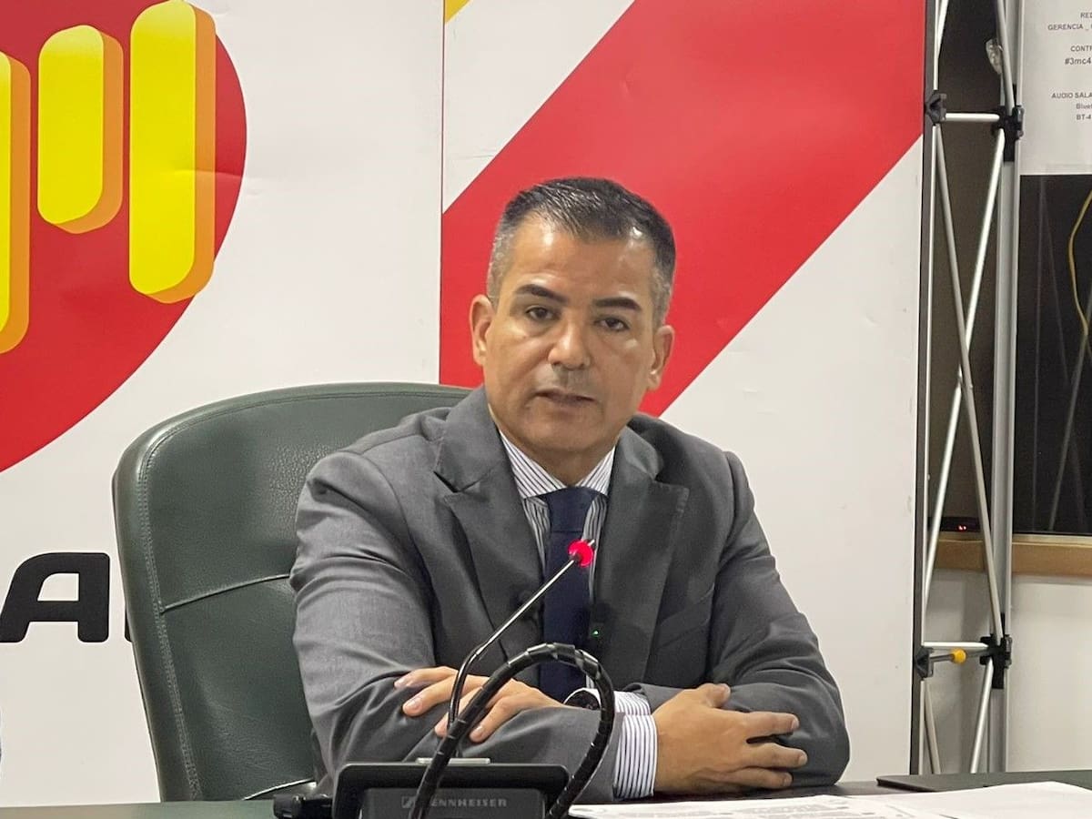 En diciembre se definirá el futuro del cuestionado contrato entre Emcali y AMI