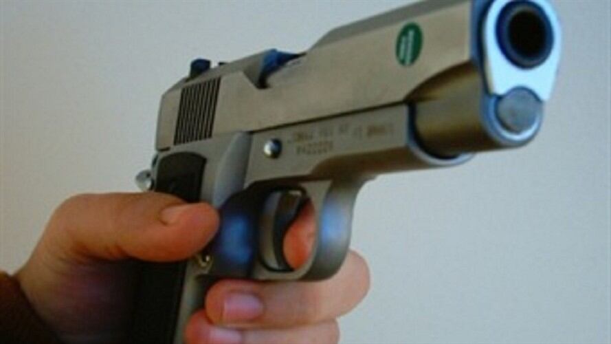 Los hechos que se dieron en el barrio La Paz en el puerto petrolero estarían relacionados con microtráfico.. Foto:Suministrada.