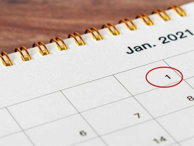 TOP 10: deberían declarar día cívico y festivo