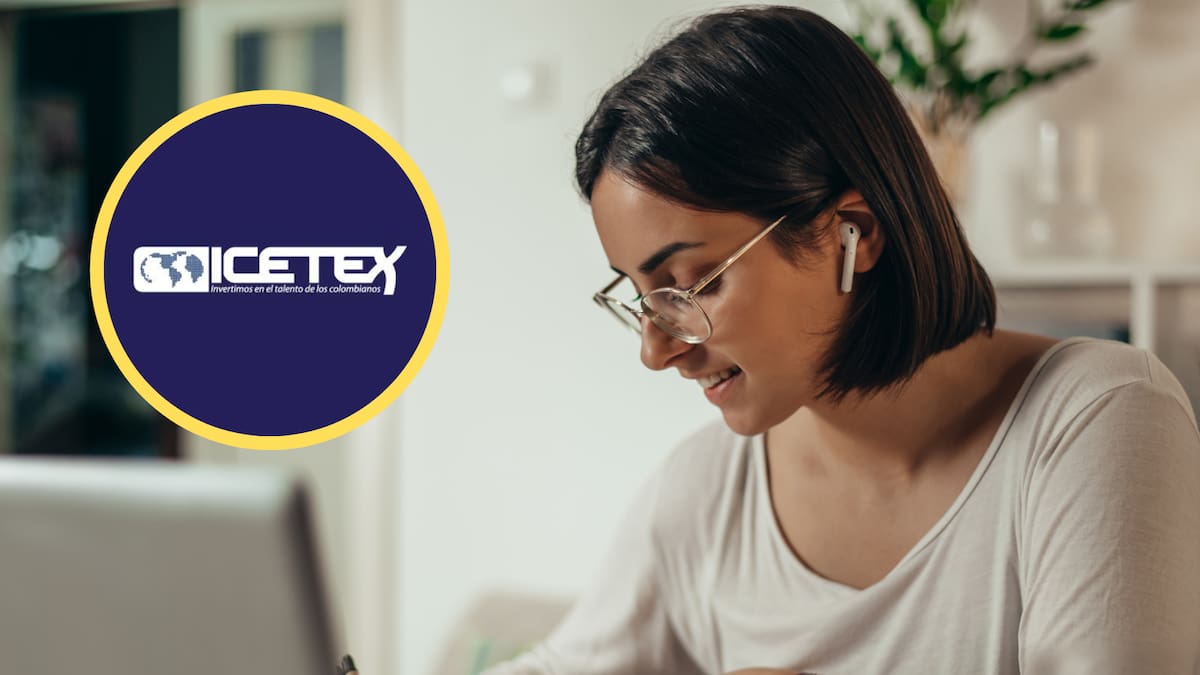 ¿Cómo pagar la cuota de su crédito de ICETEX en línea?