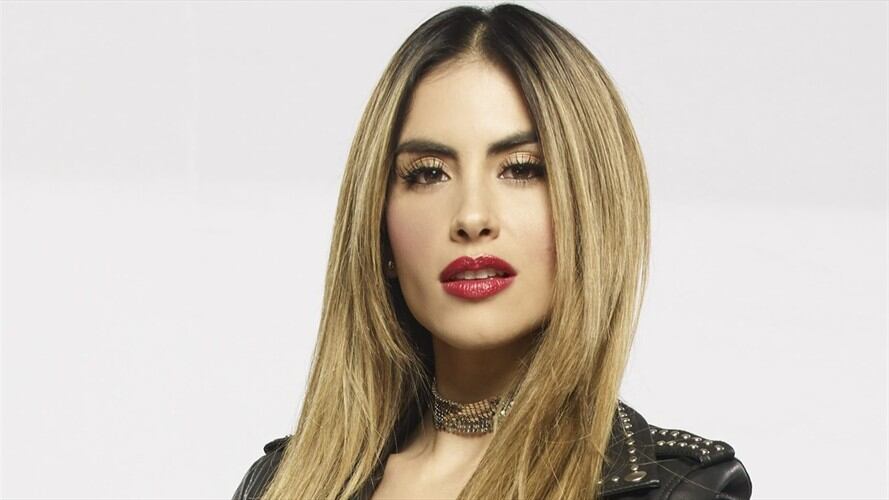 Cediel tiene un plazo de 48 horas para hacer la retractación a través de un comunicado.  . Foto: Colprensa