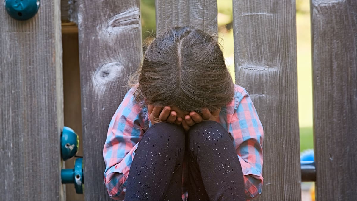 En Colombia hay más del 94% de impunidad por delitos contra menores: ONG Aldeas Infantiles