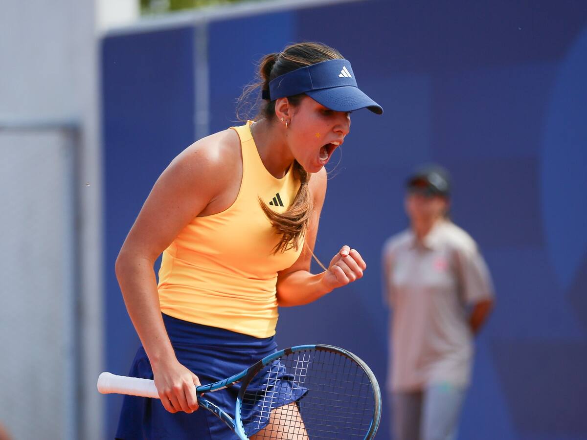 Calendario de los deportistas colombianos en los Juegos Olímpicos para este 30 de julio