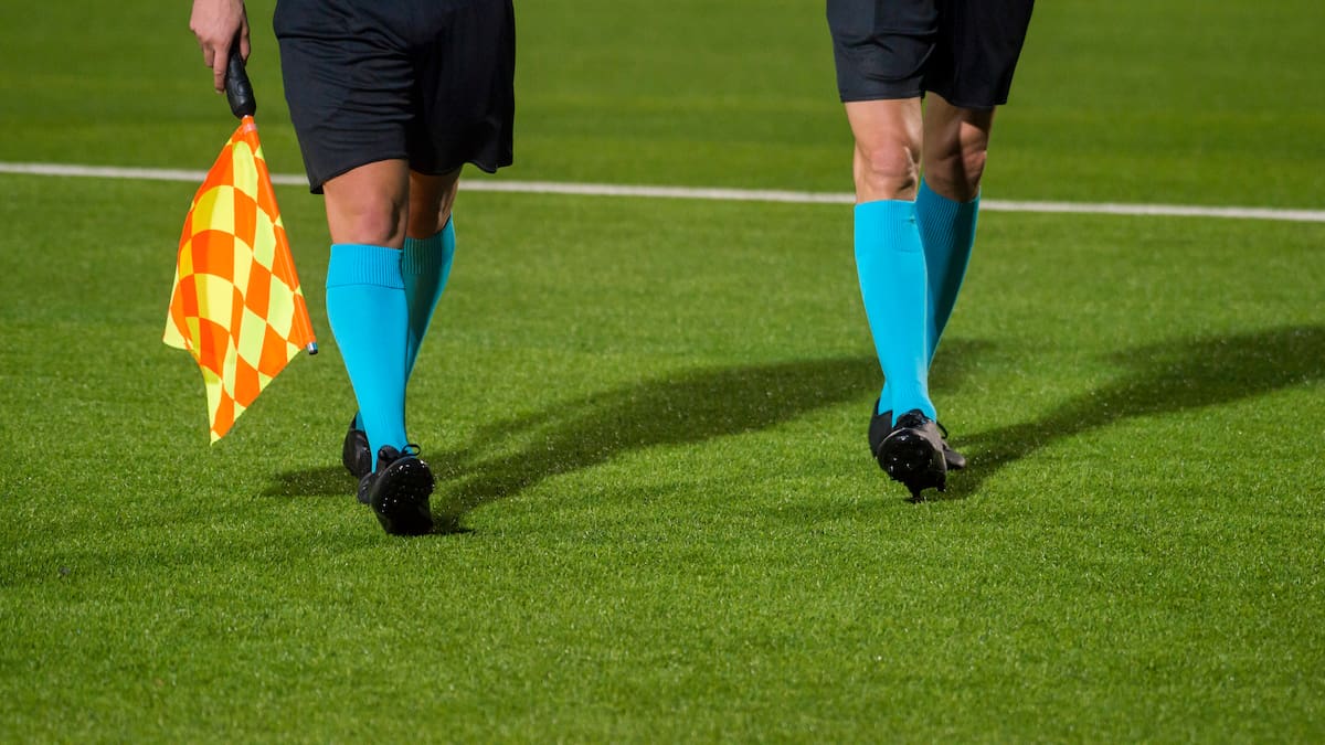 Nuevas reglas en competencias Conmebol 2025: conozca cuáles son y cómo funcionan