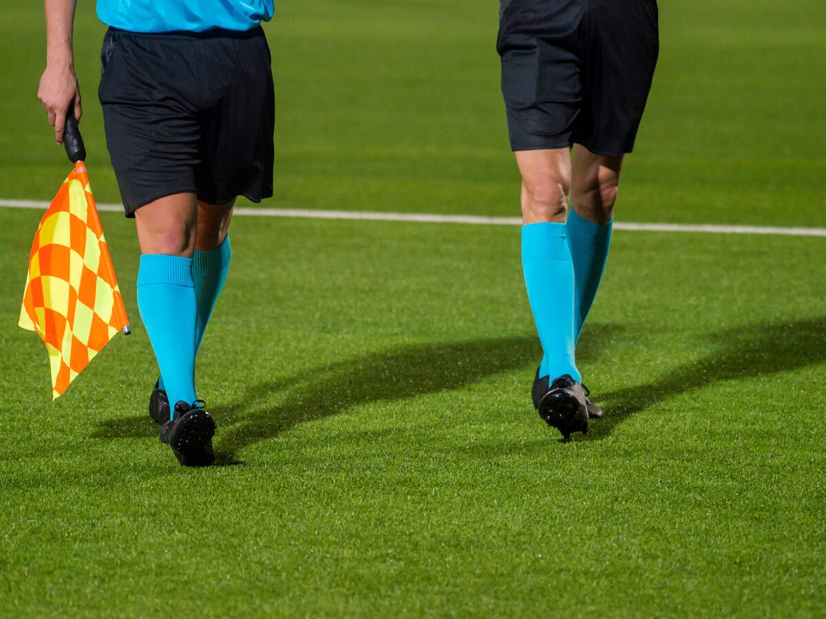 Nuevas reglas en competencias Conmebol 2025: conozca cuáles son y cómo funcionan