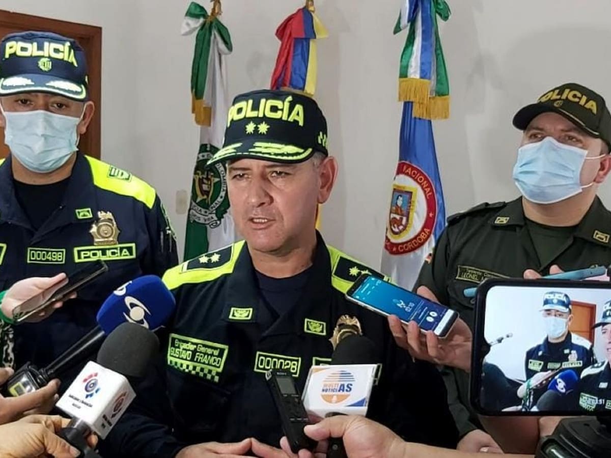 Ofrecen 50 millones de pesos para ubicar a autores del ataque criminal en Córdoba