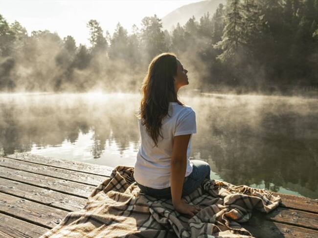 Opine aquí sobre nuestro tema del día en W Fin de Semana.. Foto: Getty Images