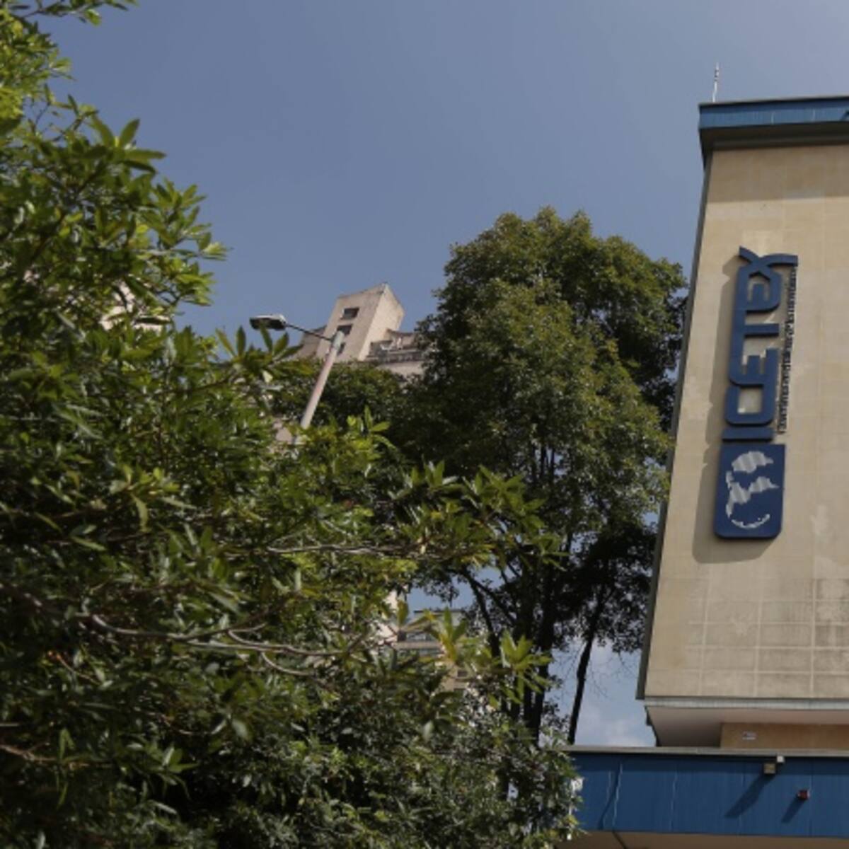 “Hemos visto un deterioro del Icetex de manera dramática en estos dos años”: director de la Ascun