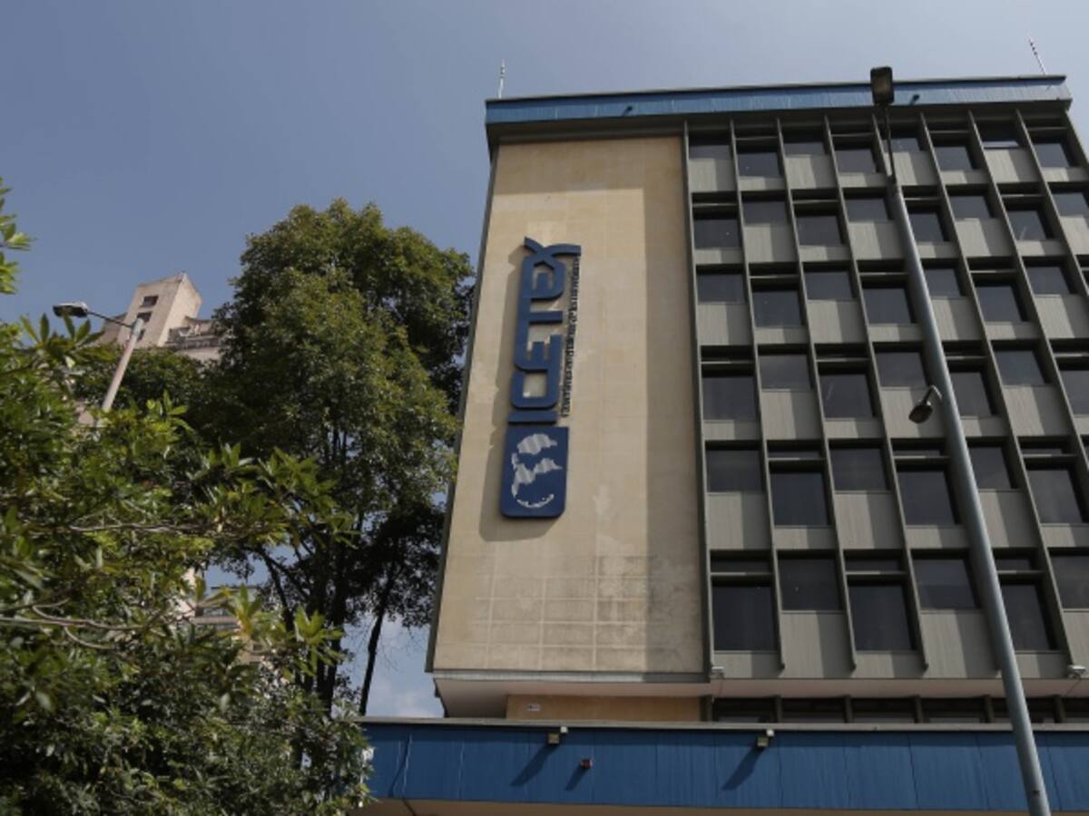 “Hemos visto un deterioro del Icetex de manera dramática en estos dos años”: director de la Ascun