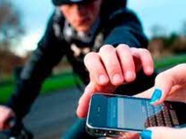 Ocho de cada 10 delincuentes por hurto en Bucaramanga quedan en libertad