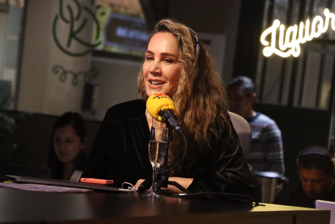 Hacienda Santa Bárbara se sumó nuevamente a Vamos Pa’ Lante con millonario aporte 